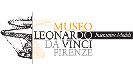 MUSEO LEONARDO FIRENZE